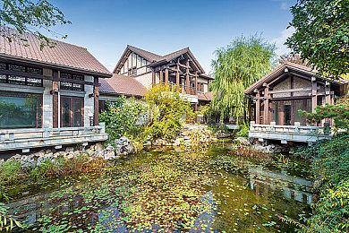 《层层恐惧3》名称修改 6月正式推出